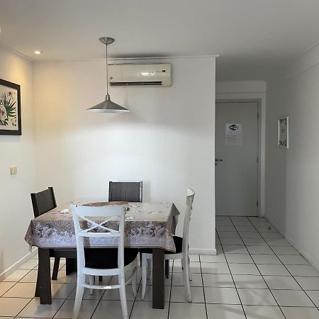 Appartement Apartamento Orla Pajuçara à Maceió Extérieur photo