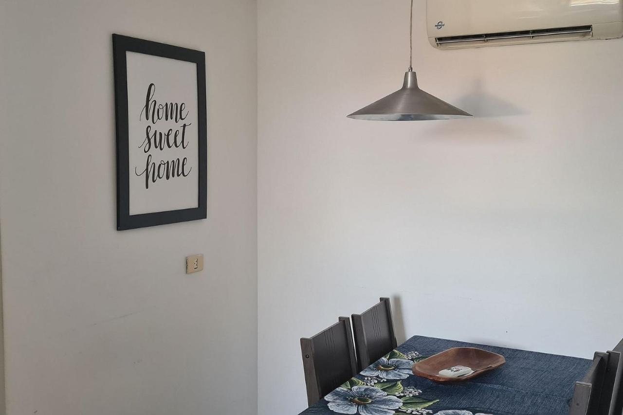 Appartement Apartamento Orla Pajuçara à Maceió Extérieur photo
