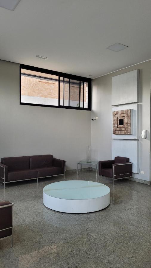 Appartement Apartamento Orla Pajuçara à Maceió Extérieur photo
